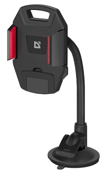 Defender 29154