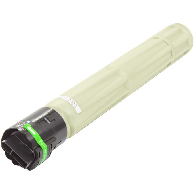 BASF KT-L8250Y