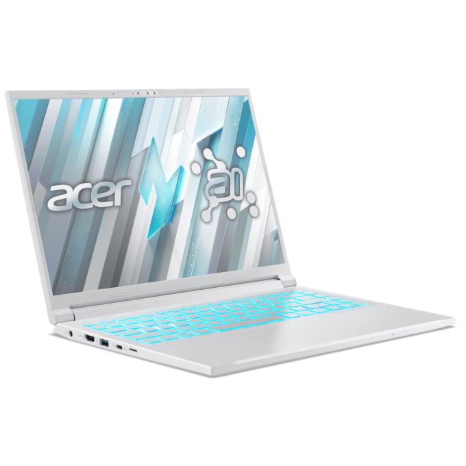 Acer NH.QW5EU.003