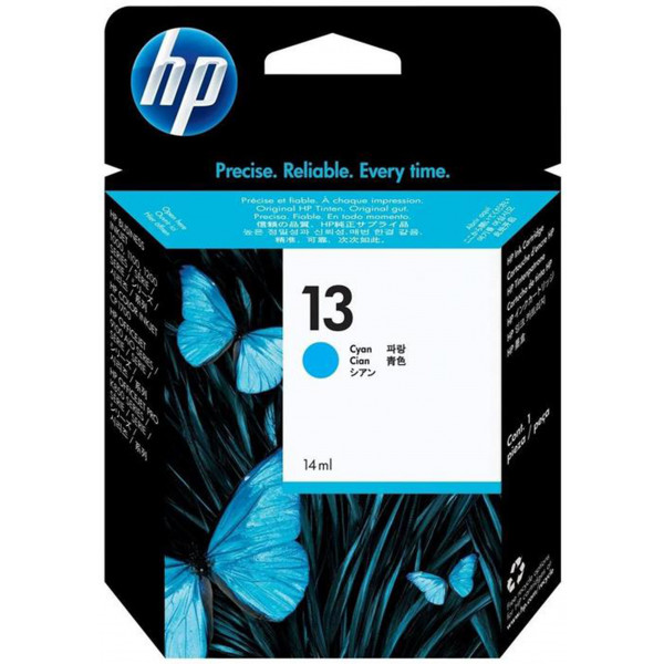 HP  Imaging & Printing busines C4815A