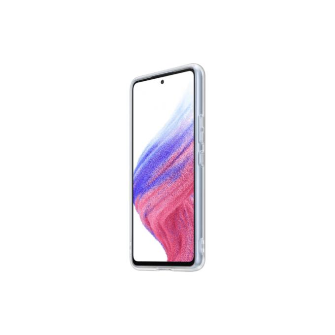 Samsung EF-QA536TTEGRU