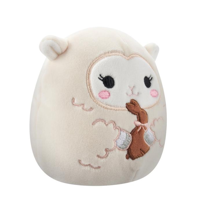 SQUISHMALLOWS SQER00906