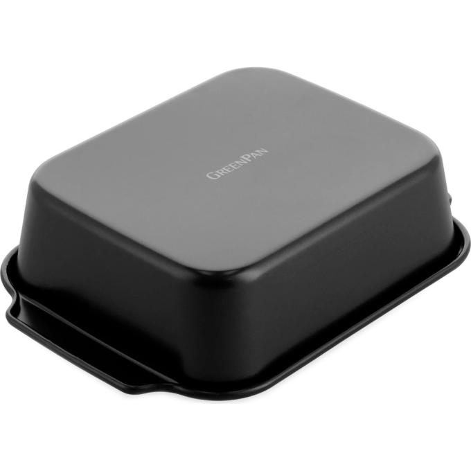 GreenPan CC007771-001