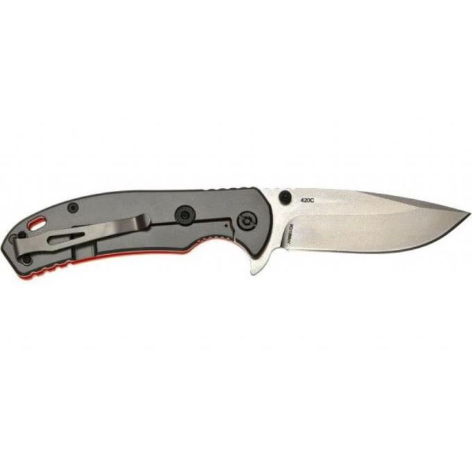 SKIF 420SEOR