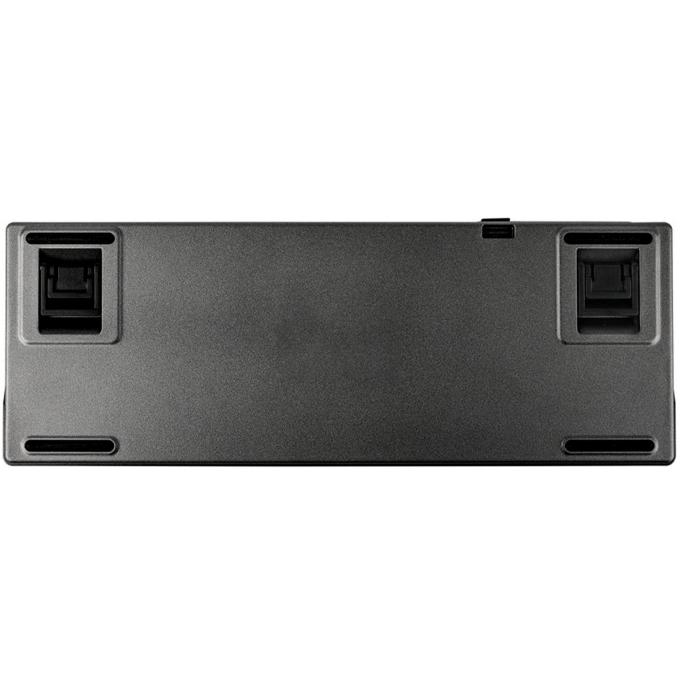 Epomaker EK68-B-F