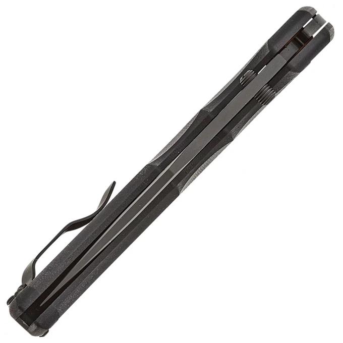 Cold Steel CS-27TMC