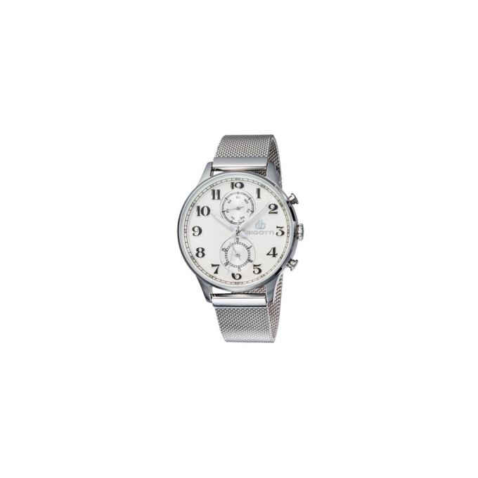 Bigotti BGT0120-1