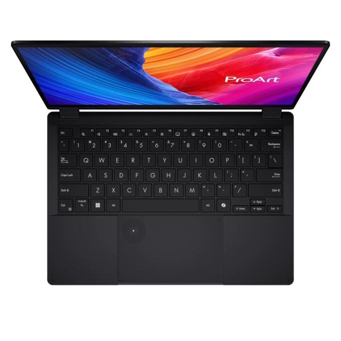 ASUS 90NB17X1-M000Y0
