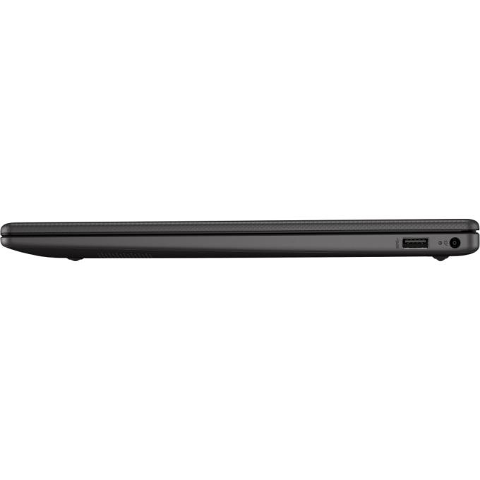 HP CW0R9AT