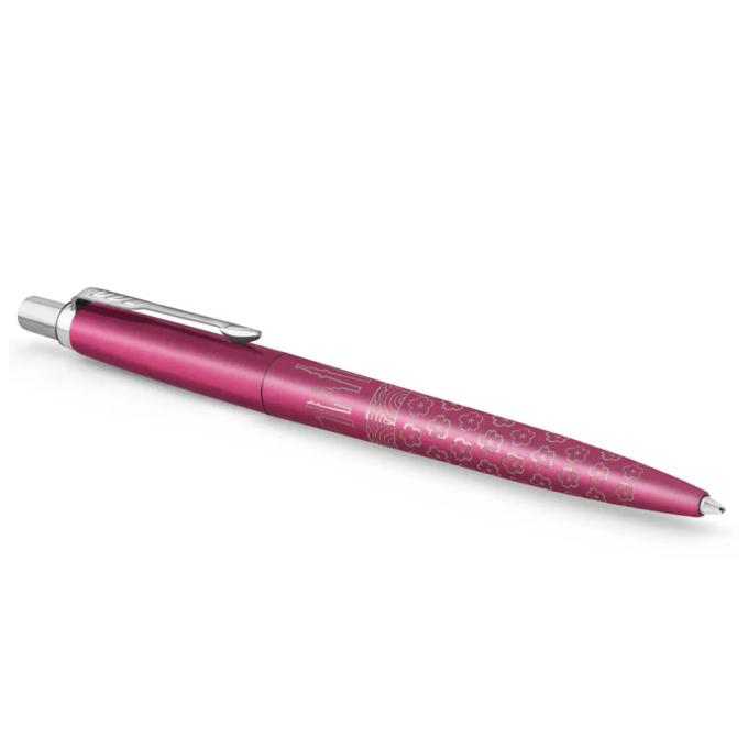 Parker 19 532