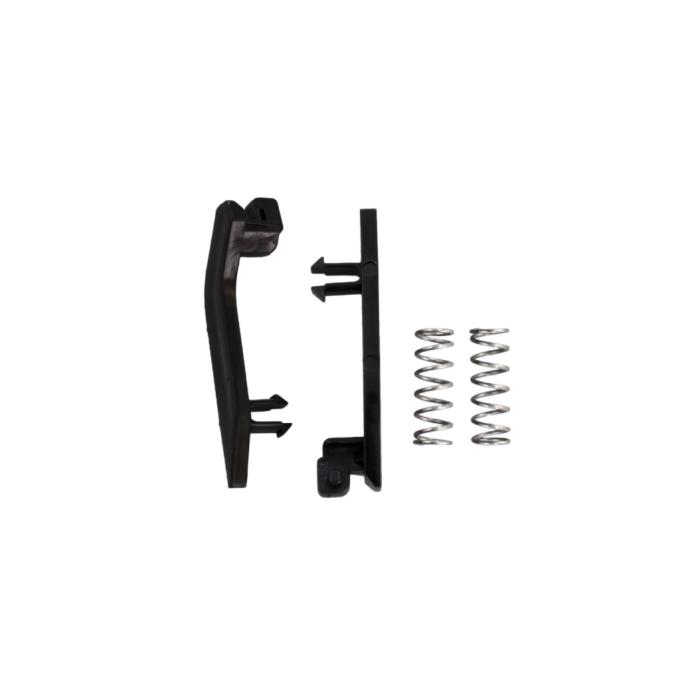 Patron ZIP-SAM-1710-PN