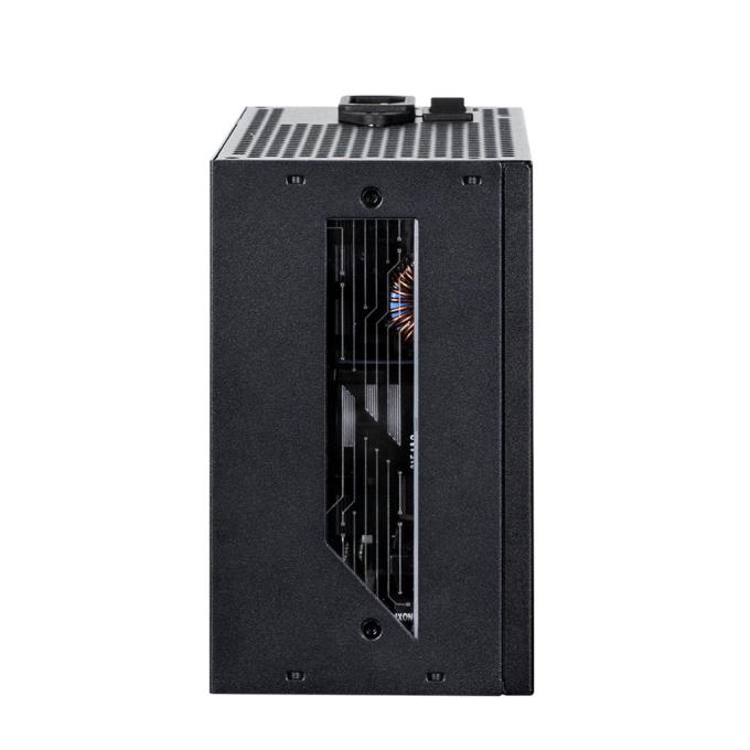 Zalman ZM1000-TMX2VIEW