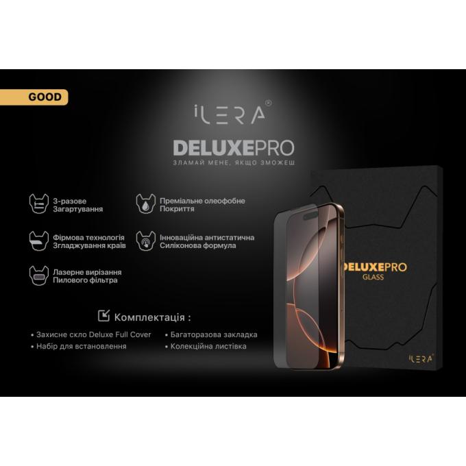 iLera ILFCDL15