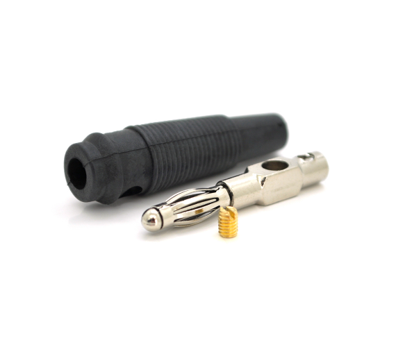 VOLTRONIC 16823