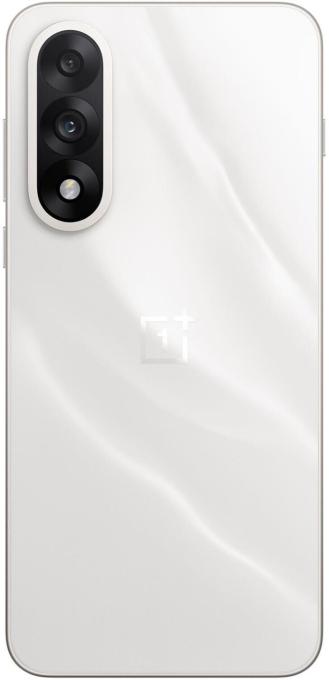 OnePlus 850051W