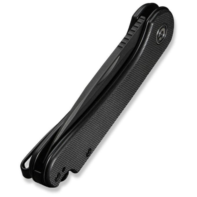 Civivi C18062AJ-1