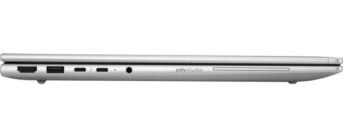 HP AU7P1AV_V3