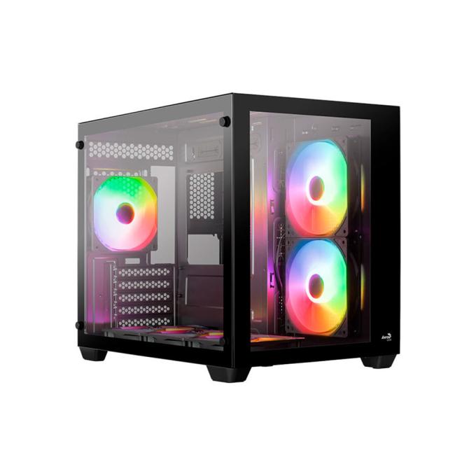 AeroCool ACCS-ES02163.11