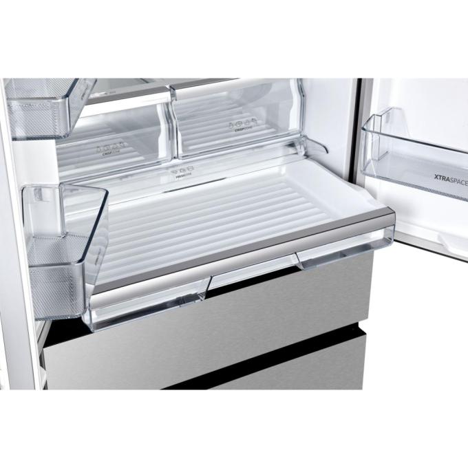 Gorenje NRM818EUX
