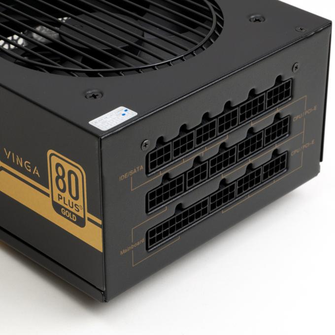 Vinga VPS-650G
