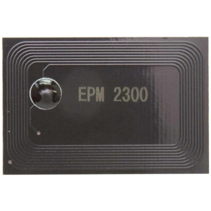 WWM JYD-EpsM2300
