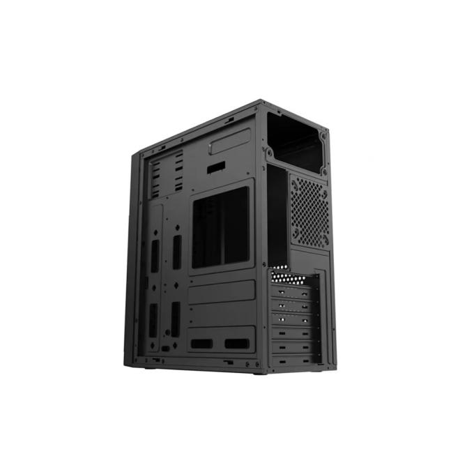CASECOM GN-3204-450