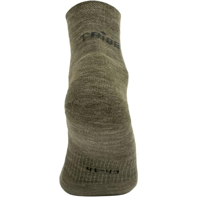 Tribe T-KB-0017-olive-41-43