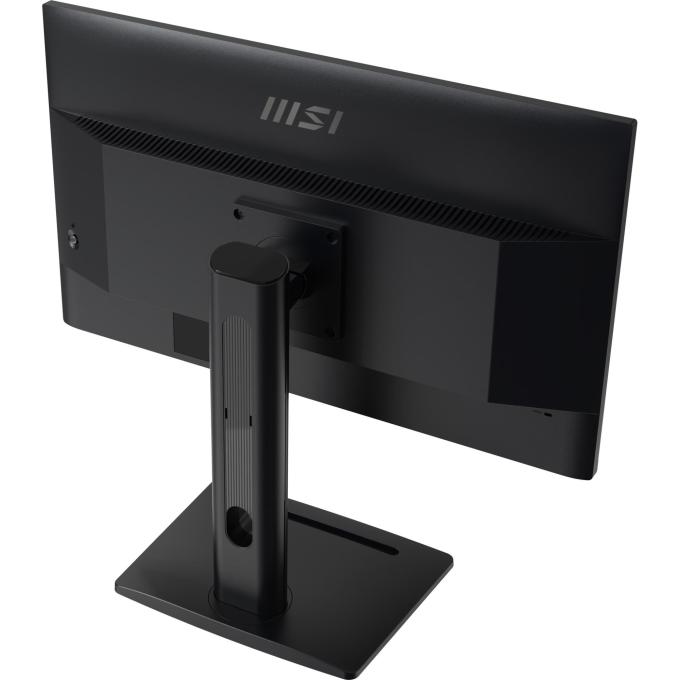 MSI PRO MP275PG