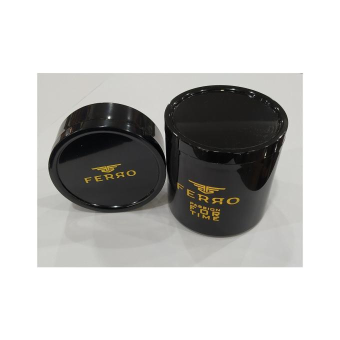 Ferro CQ011101-149 19 см - 21 см