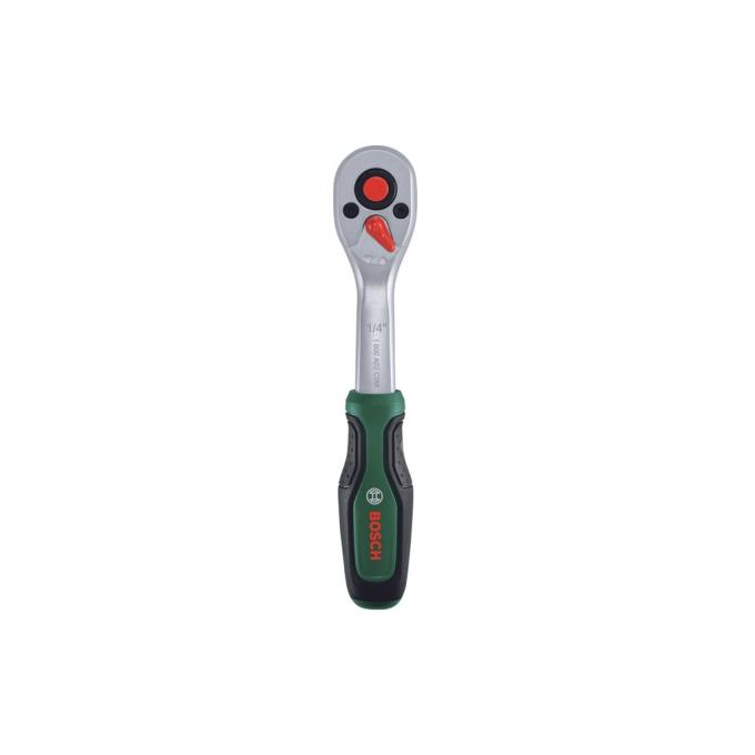 BOSCH 1.600.A03.2VA