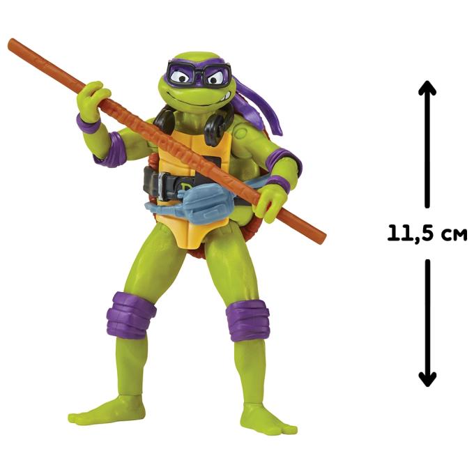 TMNT 83282