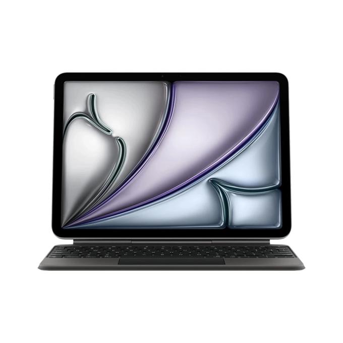 Apple MGYX4UA/A