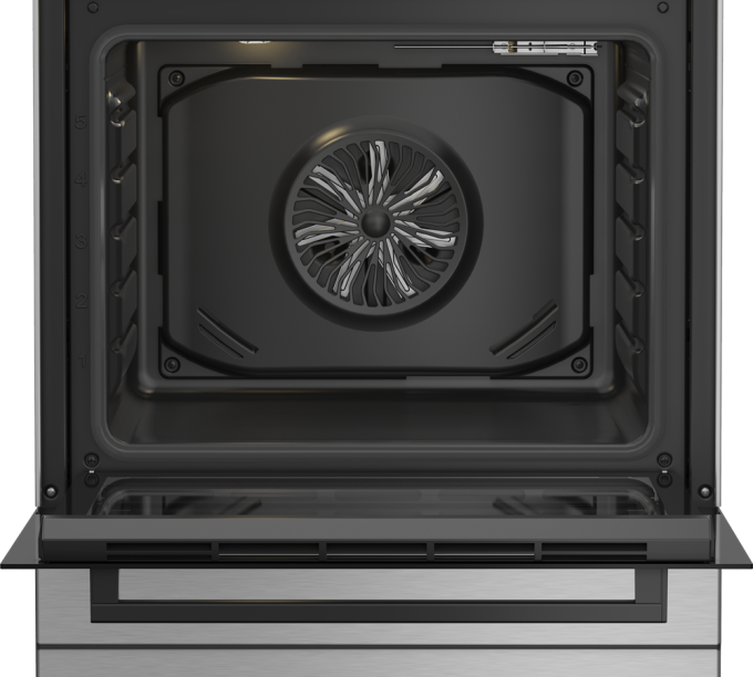 BEKO 7785886214