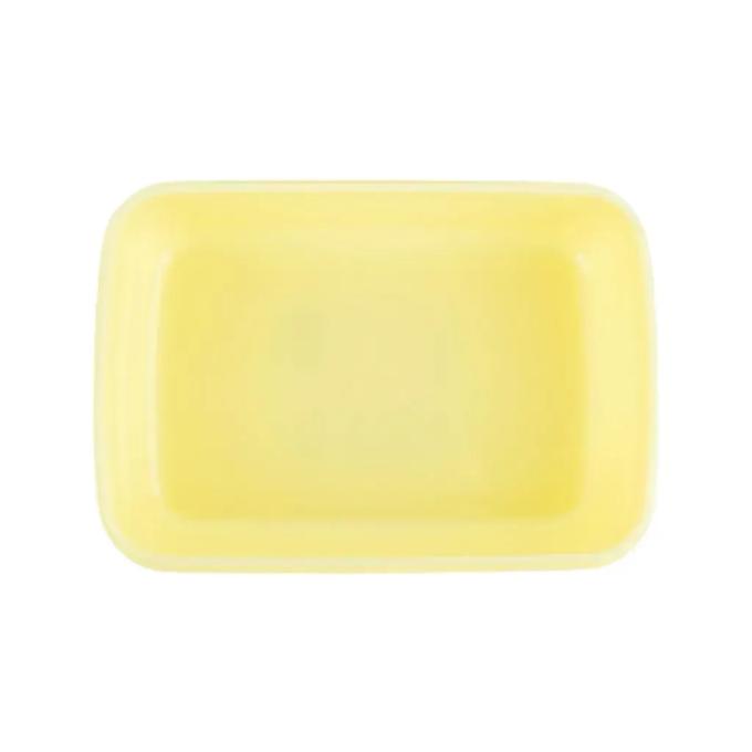 Kite PC26-160