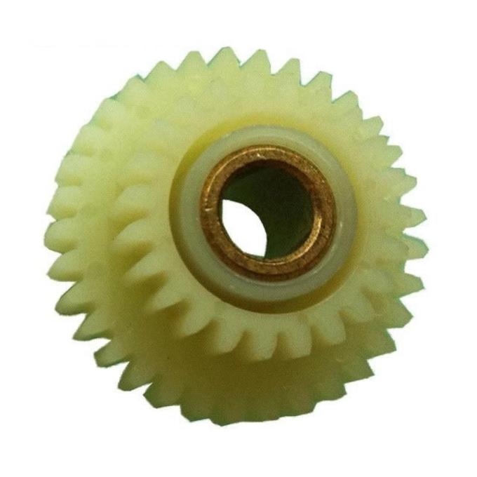 AHK 3205955