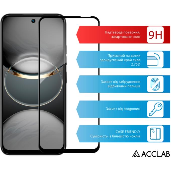 ACCLAB 1283126599347