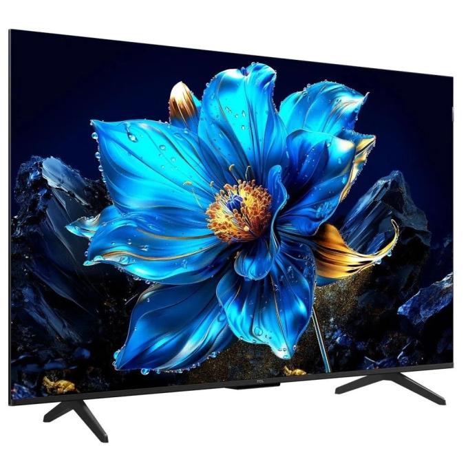 TCL 50P7K