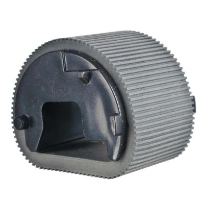 Patron ROL-HP-RL1-2120-PN