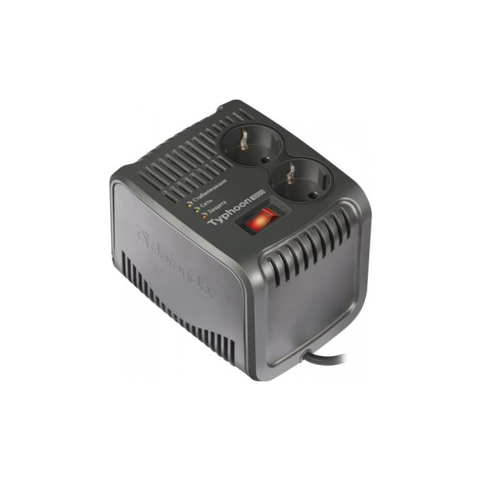 Defender 99033