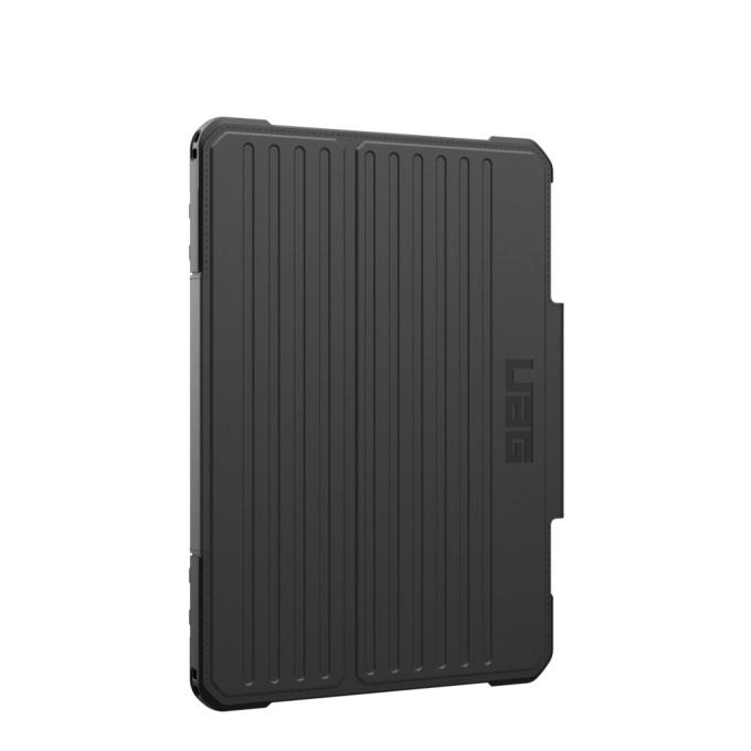 UAG 124473114040