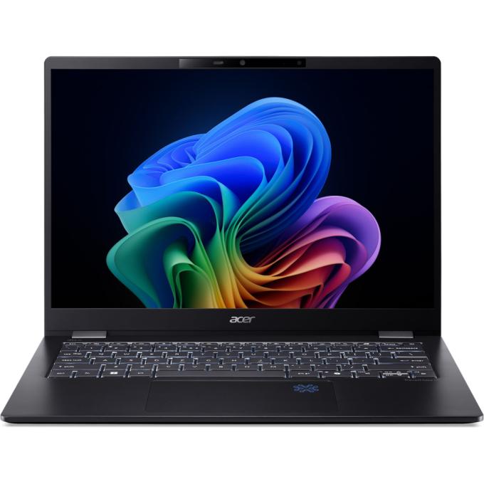 Acer NX.BJLEU.00A