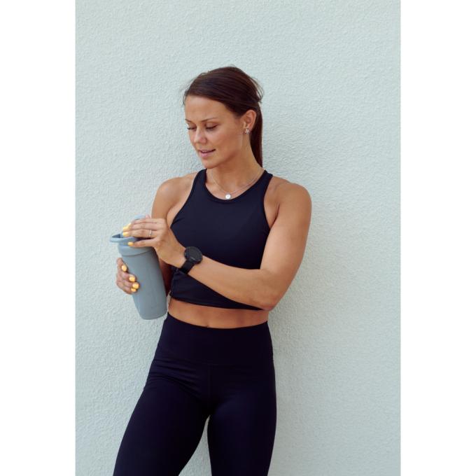 SmartShake 11150003