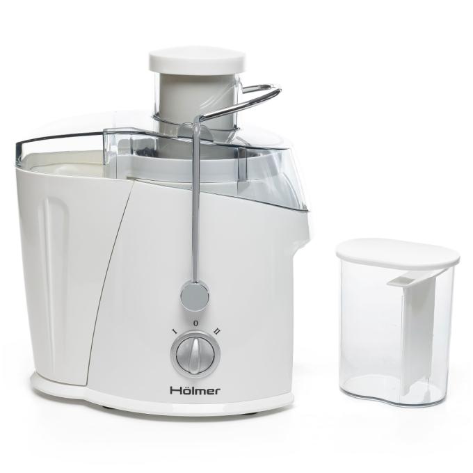 Holmer HJE-36W