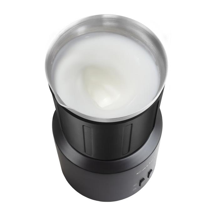 CATLER MF621