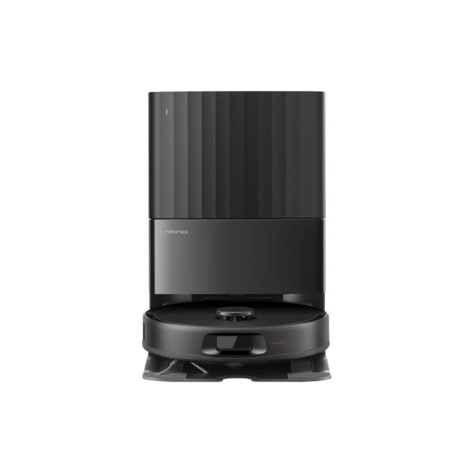 Roborock QVRRS52-00