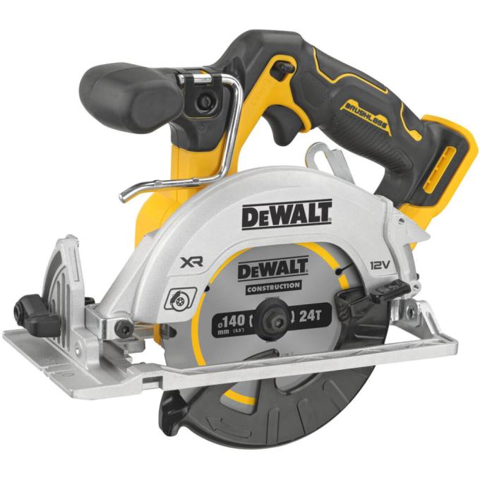 DeWALT DCS512NT