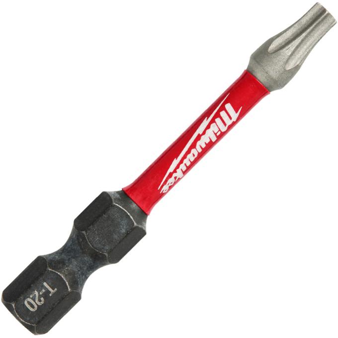 Milwaukee 4932430876