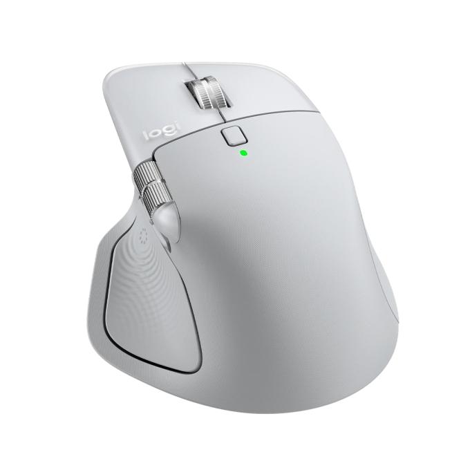 Logitech 910-007576