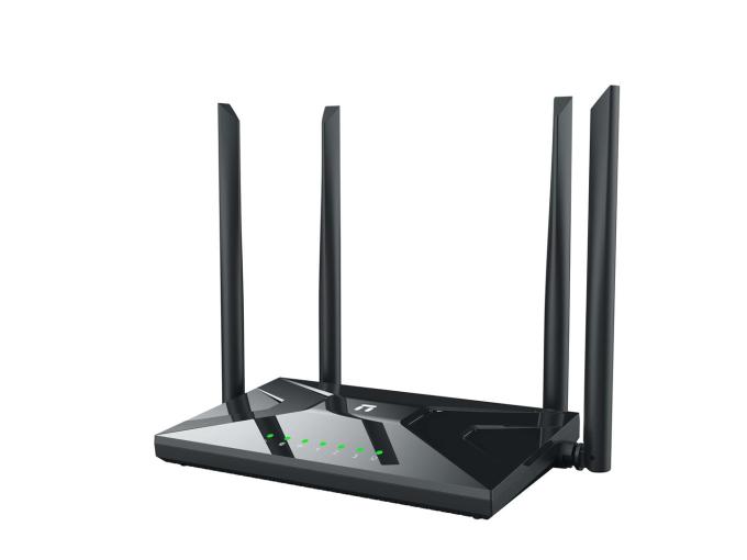 Netis NC65