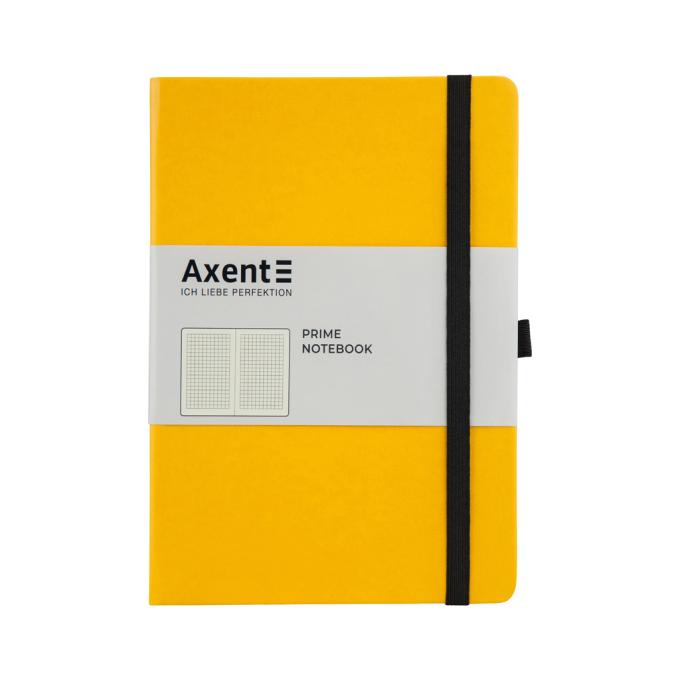 Axent 8305-08-A